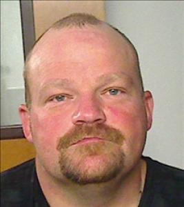 Jacob Samuel Leatherman a registered  of Kansas