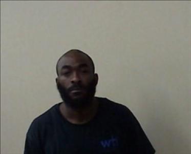 Dreamist Earl Tuggle a registered  of Kansas