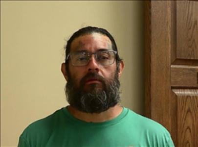 Carlos Gillermo Torres-wiggins a registered Sex, Violent, or Drug Offender of Kansas