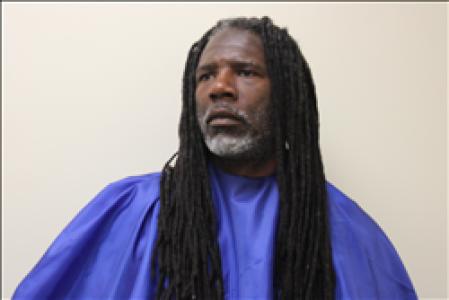 Henry Leonard Dailey a registered Sex, Violent, or Drug Offender of Kansas