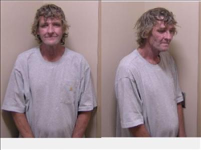 Marcus Glenn Heiman a registered  of Kansas