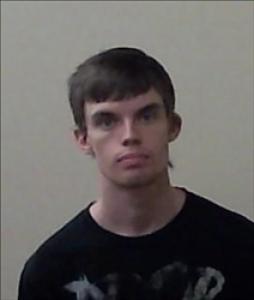 David Gage Kirkbride a registered  of Kansas