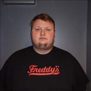 Dalton Glenden Noland a registered Sex, Violent, or Drug Offender of Kansas