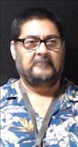 Michael David Detar a registered  of Kansas