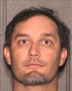 Scott Richard Hertzig a registered  of Kansas