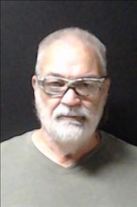 Terry Lee Shipman a registered  of Kansas