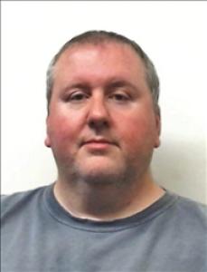 Christopher Douglas Craig a registered Sex, Violent, or Drug Offender of Kansas