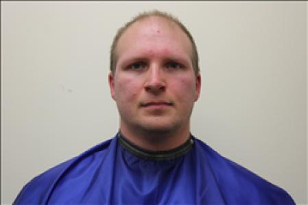 Kyle Ryan Klofstad a registered Sex, Violent, or Drug Offender of Kansas