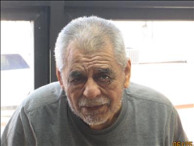 Juan Manuel Lopez a registered Sex, Violent, or Drug Offender of Kansas