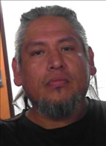 Douglas Harding Kodaseet a registered Sex, Violent, or Drug Offender of Kansas