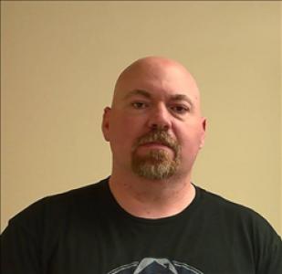Tony William Losavio a registered  of Kansas
