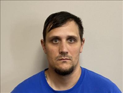 Eric Thomas Brake a registered Sex, Violent, or Drug Offender of Kansas