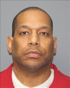 Bryce Eugene Wilkins a registered  of Kansas