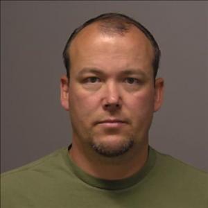 Randall James Williams a registered  of Kansas