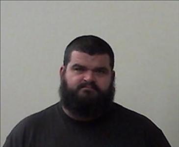 Jd Buttry Jr a registered  of Kansas