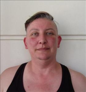 Stephanie Dawn Purdy a registered Sex, Violent, or Drug Offender of Kansas