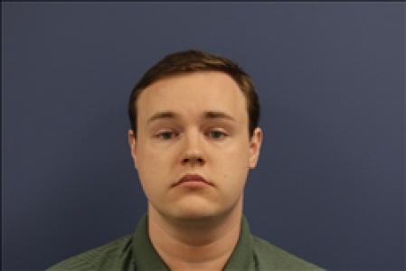 Alexavier Demetrius Palmer a registered Sex, Violent, or Drug Offender of Kansas