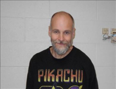 Jacob Tautai Christensen a registered Sex, Violent, or Drug Offender of Kansas