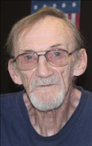 Richard Woodrow Lanning a registered  of Kansas