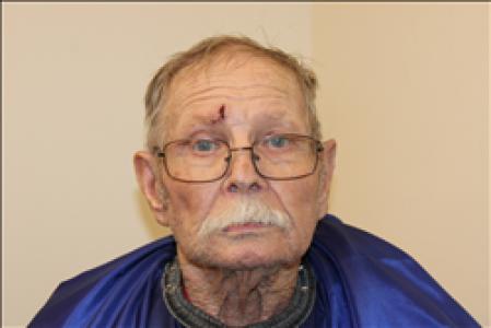 Richard Dean Manis Sr a registered Sex, Violent, or Drug Offender of Kansas