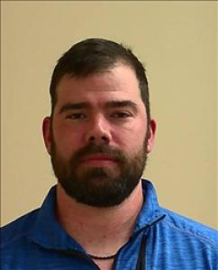 Dalton Michael Turner a registered Sex, Violent, or Drug Offender of Kansas