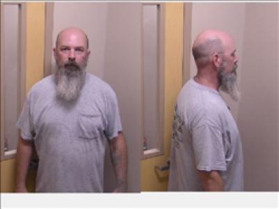 Troy Gregory Lawson a registered  of Kansas