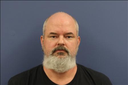 James Robert Barkley III a registered Sex, Violent, or Drug Offender of Kansas