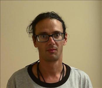 Christopher Eugene Moore a registered Sex, Violent, or Drug Offender of Kansas