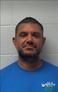 Brandon Micheal Torneden a registered Sex, Violent, or Drug Offender of Kansas