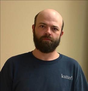 Erik Shane Ibbetson a registered  of Kansas