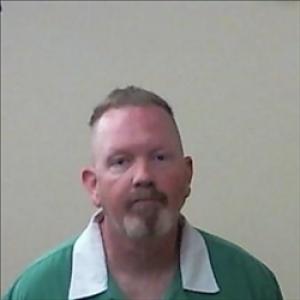 Jaycob Daniel Roll a registered Sex, Violent, or Drug Offender of Kansas