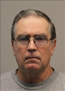 Sterling Allen Goddard a registered  of Kansas