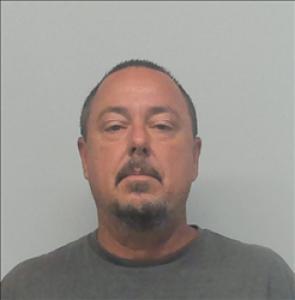 Keith Allan Weidner a registered  of Kansas