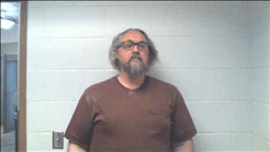 Jeremy Cleveland Miller a registered Sex, Violent, or Drug Offender of Kansas