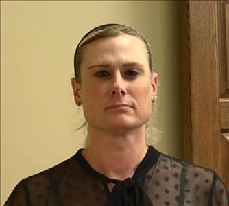 Joshua Aaron Werth a registered Sex, Violent, or Drug Offender of Kansas