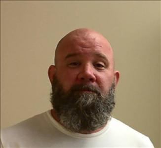 David J Smith a registered Sex, Violent, or Drug Offender of Kansas
