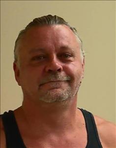 Christopher Bryan Laing a registered  of Kansas