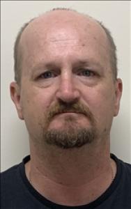 Timothy William Denner a registered  of Kansas