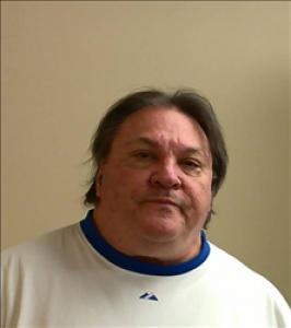 Elliott Laurance Bennett a registered  of Kansas