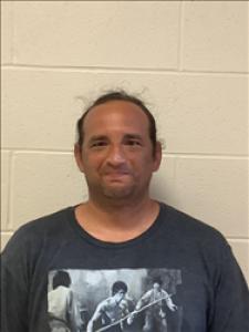 Jesse Dean Doll a registered Sex, Violent, or Drug Offender of Kansas