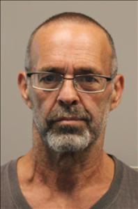 Robert Lee Dana Jr a registered  of Kansas