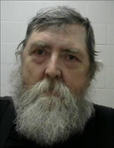 Marvin Eugene Thompson a registered Sex, Violent, or Drug Offender of Kansas