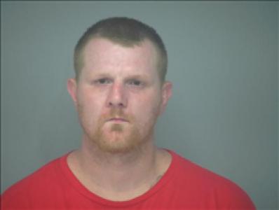 Rodney Eugene Peck a registered Sex, Violent, or Drug Offender of Kansas