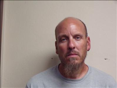 Aaron Michael Sayler a registered Sex, Violent, or Drug Offender of Kansas