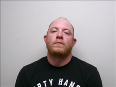 Kenneth Louis Lee a registered Sex, Violent, or Drug Offender of Kansas