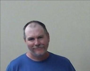 Jason Matthew Dodge a registered Sex, Violent, or Drug Offender of Kansas
