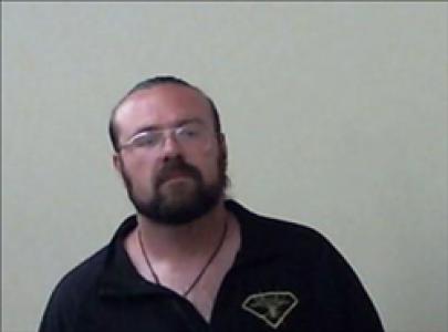 Zachary William Whalen a registered Sex, Violent, or Drug Offender of Kansas