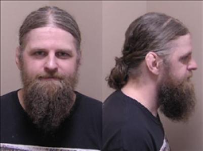 Noah Taylor Martin a registered Sex, Violent, or Drug Offender of Kansas