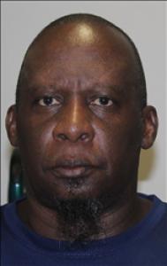 Tarze Ronzay Stayton a registered Sex, Violent, or Drug Offender of Kansas