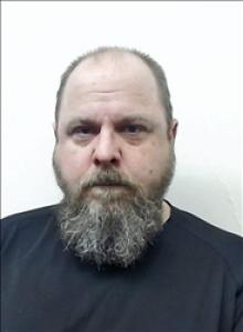 Nicholas Jeremy Wear a registered  of Kansas